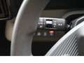 Citroen C3 Turbo 100 YOU Blanc - thumbnail 10