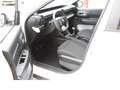Citroen C3 Turbo 100 YOU Blanc - thumbnail 8