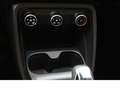Citroen C3 Turbo 100 YOU Blanc - thumbnail 14