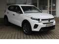 Citroen C3 Turbo 100 YOU Blanc - thumbnail 1