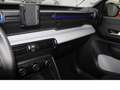 Citroen C3 Turbo 100 YOU Blanc - thumbnail 15