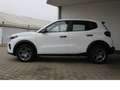Citroen C3 Turbo 100 YOU Blanc - thumbnail 3