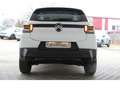 Citroen C3 Turbo 100 YOU Blanc - thumbnail 4