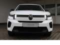 Citroen C3 Turbo 100 YOU Blanc - thumbnail 2