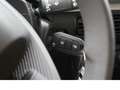 Citroen C3 Turbo 100 YOU Blanc - thumbnail 13