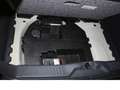 Citroen C3 Turbo 100 YOU Blanc - thumbnail 6