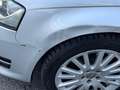 Audi A3 Sportback 1.6 TDi Ambiente Start/Stop DPF - thumbnail 15