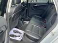 Audi A3 Sportback 1.6 TDi Ambiente Start/Stop DPF - thumbnail 9