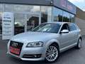 Audi A3 Sportback 1.6 TDi Ambiente Start/Stop DPF - thumbnail 1