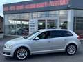 Audi A3 Sportback 1.6 TDi Ambiente Start/Stop DPF - thumbnail 6
