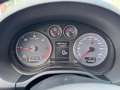 Audi A3 Sportback 1.6 TDi Ambiente Start/Stop DPF - thumbnail 13