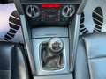 Audi A3 Sportback 1.6 TDi Ambiente Start/Stop DPF - thumbnail 11
