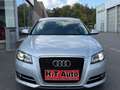 Audi A3 Sportback 1.6 TDi Ambiente Start/Stop DPF - thumbnail 7