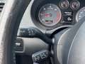 Audi A3 Sportback 1.6 TDi Ambiente Start/Stop DPF - thumbnail 10