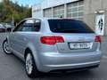 Audi A3 Sportback 1.6 TDi Ambiente Start/Stop DPF - thumbnail 4