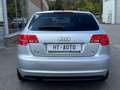 Audi A3 Sportback 1.6 TDi Ambiente Start/Stop DPF - thumbnail 5