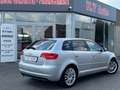 Audi A3 Sportback 1.6 TDi Ambiente Start/Stop DPF - thumbnail 3