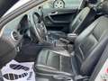 Audi A3 Sportback 1.6 TDi Ambiente Start/Stop DPF - thumbnail 8