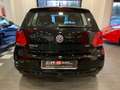 Volkswagen Polo 5p 1.2 tdi Trendline Noir - thumbnail 4