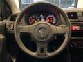 Volkswagen Polo 5p 1.2 tdi Trendline Nero - thumbnail 11