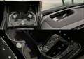 Mercedes-Benz GLE 450 d|AMG|DISTR|HUD|NIGHT|LUFT|360|WIDE|BURM| Schwarz - thumbnail 16