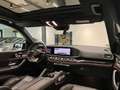 Mercedes-Benz GLE 450 d|AMG|DISTR|HUD|NIGHT|LUFT|360|WIDE|BURM| Schwarz - thumbnail 3