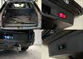 Mercedes-Benz GLE 450 d|AMG|DISTR|HUD|NIGHT|LUFT|360|WIDE|BURM| Schwarz - thumbnail 18