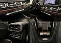 Mercedes-Benz GLE 450 d|AMG|DISTR|HUD|NIGHT|LUFT|360|WIDE|BURM| Schwarz - thumbnail 19