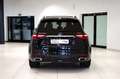Mercedes-Benz GLE 450 d|AMG|DISTR|HUD|NIGHT|LUFT|360|WIDE|BURM| Schwarz - thumbnail 23
