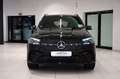Mercedes-Benz GLE 450 d|AMG|DISTR|HUD|NIGHT|LUFT|360|WIDE|BURM| Schwarz - thumbnail 1