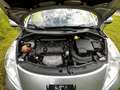 Peugeot 207 1.6 VTi 16V 120ch Premium - thumbnail 7