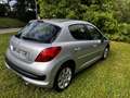 Peugeot 207 1.6 VTi 16V 120ch Premium - thumbnail 2