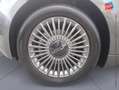 Fiat 500 e 118ch Icône Plus Gris - thumbnail 10