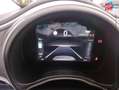 Fiat 500 e 118ch Icône Plus Gris - thumbnail 18