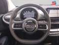 Fiat 500 e 118ch Icône Plus Gris - thumbnail 12