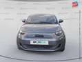 Fiat 500 e 118ch Icône Plus Gris - thumbnail 2