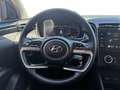 Hyundai TUCSON 1.6 CRDI Maxx 4x2 Blanco - thumbnail 12