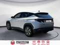 Hyundai TUCSON 1.6 CRDI Maxx 4x2 Blanco - thumbnail 3