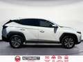 Hyundai TUCSON 1.6 CRDI Maxx 4x2 Blanco - thumbnail 6