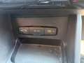 Hyundai TUCSON 1.6 CRDI Maxx 4x2 Blanco - thumbnail 19