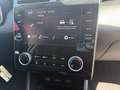 Hyundai TUCSON 1.6 CRDI Maxx 4x2 Blanco - thumbnail 20
