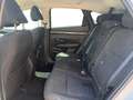 Hyundai TUCSON 1.6 CRDI Maxx 4x2 Blanco - thumbnail 15