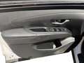 Hyundai TUCSON 1.6 CRDI Maxx 4x2 Blanco - thumbnail 10