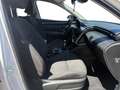 Hyundai TUCSON 1.6 CRDI Maxx 4x2 Blanco - thumbnail 17
