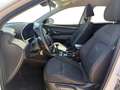 Hyundai TUCSON 1.6 CRDI Maxx 4x2 Blanco - thumbnail 9