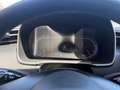 Hyundai TUCSON 1.6 CRDI Maxx 4x2 Blanco - thumbnail 13