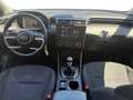 Hyundai TUCSON 1.6 CRDI Maxx 4x2 Blanco - thumbnail 11