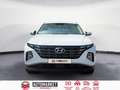 Hyundai TUCSON 1.6 CRDI Maxx 4x2 Blanco - thumbnail 8