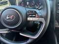 Hyundai TUCSON 1.6 CRDI Maxx 4x2 Blanco - thumbnail 21