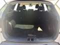 Hyundai TUCSON 1.6 CRDI Maxx 4x2 Blanco - thumbnail 16
